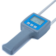 LABART Wood Sawdust Powder Moisture Meter TK100W